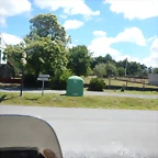 DSCN7760