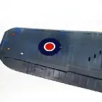 SDC21352
