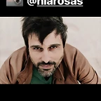 Hugo IG Stories 5-12-2017