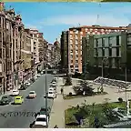 Oviedo 1