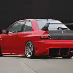 mitsubishi_lancer_evo_viii_tprukija