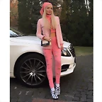 liliyafleurdelis_2014-10-28_11-43-53