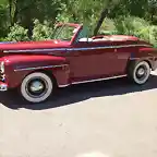 1948-Ford-Convertible