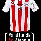 New-Ajaccio-Jersey