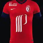 New-Lille-Home-Kit-13-14