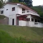 venta de casas guatemala
