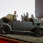 DSCN1892