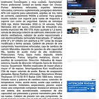 IMG-20170924-WA0044