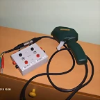 HPIM1302