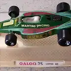 Lotus 80-01