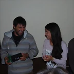 Cumple Hu 259