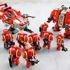 lego_space_marines