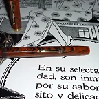 P1000939
