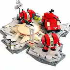 Lego_Marines1