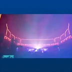 Video Mar?a IG Stories 19-2-2019 (3)