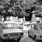 plaza san jos? (2)