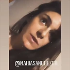 Video Marhaya Guerrer IG Stories 11-2-2020 (1)