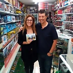 IMG-20191108-WA0044
