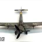 bf106g-6 (19)