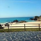 DSCN5092