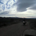 CIMG0671