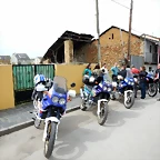 DSCN3557
