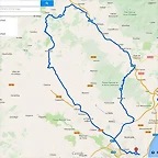11203003_813855085330207_3915273880112774888_n