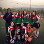 karimezarhi_2015-10-05_16-39-00