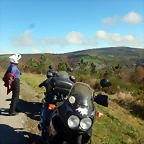 DSCN4154
