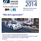 DiaDelEspectadorRCT_V3