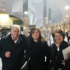 IMG-20191206-WA0033
