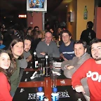 00_205717_1062669324222_6828_n