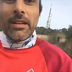 Video Hugo IG Stories 10-11-2019 (2)