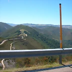 DSCN4598
