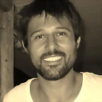 Ibicenca 40