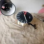 DSCN6108