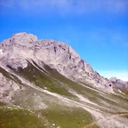 DSCN8175