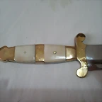 cuchillo terminado 2