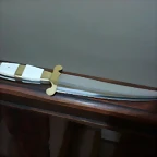 cuchillo terminado 3