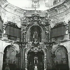 Elche basilica 8