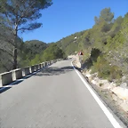 DSCN5674