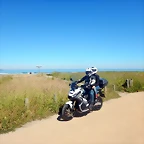 DSCN2957