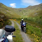 DSCN9172