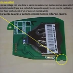 Llave 6