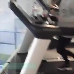 Periscope 8-3-2016 (6)