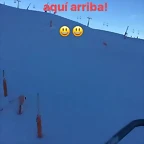 Video Hugo IG stories 9-1-2017 (1)