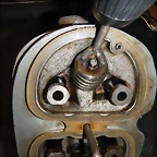 DSCN0207