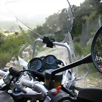 adv pista 2