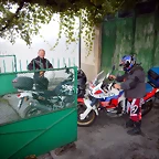 DSCN6808