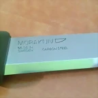 IMAG0274_640x383